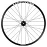 Mavic Deemax Park 29´´ Super Boost 6b Disc Tubeless Mtb-hjulset, Black / grey, 20 x 110 / 12 x 157mm, Shimano/Sram HG