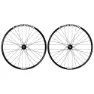 Mavic Deemax Park 29´´ Super Boost 6b Disc Tubeless Mtb-hjulset, Black / grey, 20 x 110 / 12 x 157mm, Shimano/Sram HG