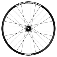 Mavic Deemax Park Int 26´´ Boost Mtb Framhjul