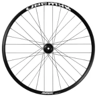 Mavic Deemax Park Int 26´´ Mtb Bakhjul Mavic Deemax Park Int 26´´ Mtb Bakhjul