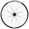 Mavic Deemax Park Int 26´´ Mtb Bakhjul, Black, 12 x 142mm, 1s