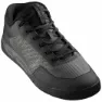 Mavic Deemax Pro Flat Mtb-skor, Black / magnet / black
