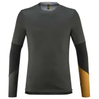 Mavic Deemax Pro Långärmad Endurotröja Mavic Deemax Pro Långärmad Endurotröja