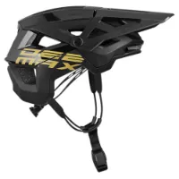 Mavic Deemax Pro Mips Mtb-hjälm Mavic Deemax Pro Mips Mtb-hjälm