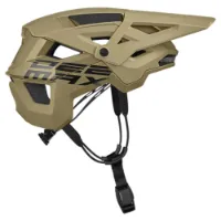 Mavic Deemax Pro Mips Mtb-hjälm Mavic Deemax Pro Mips Mtb-hjälm