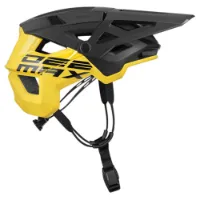 Mavic Deemax Pro Mips Mtb-hjälm Mavic Deemax Pro Mips Mtb-hjälm