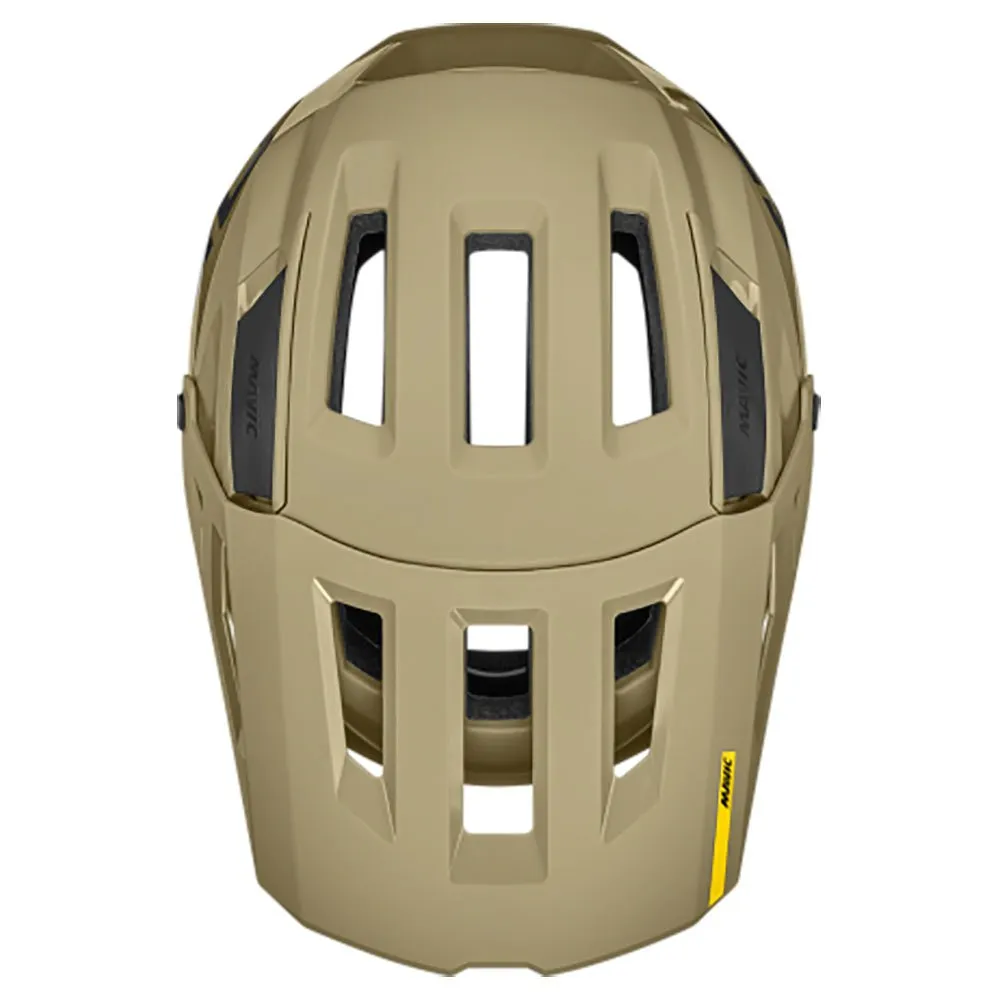 Mavic Deemax Pro Mips Mtb-hjälm Mavic Deemax Pro Mips Mtb-hjälm