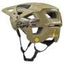 Mavic Deemax Pro Mips Mtb-hjälm