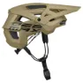 Mavic Deemax Pro Mips Mtb-hjälm
