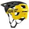 Mavic Deemax Pro Mips Mtb-hjälm