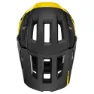 Mavic Deemax Pro Mips Mtb-hjälm
