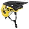 Yellow / Black