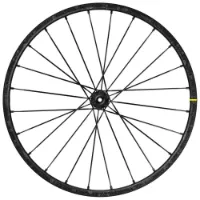 Mavic Deemax Pro Samoa Hill 29´´ 6b Disc Mtb Bakhjul