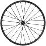 Mavic Deemax Pro Samoa Hill 29´´ 6b Disc Mtb Bakhjul, Black, 12 x 142mm, Sram XD