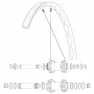 Mavic Deemax S 29´´ Ekrar