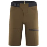 Mavic Deemax Shorts Mavic Deemax Shorts