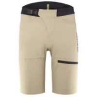 Mavic Deemax Shorts Mavic Deemax Shorts
