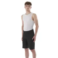 Mavic Deemax Shorts