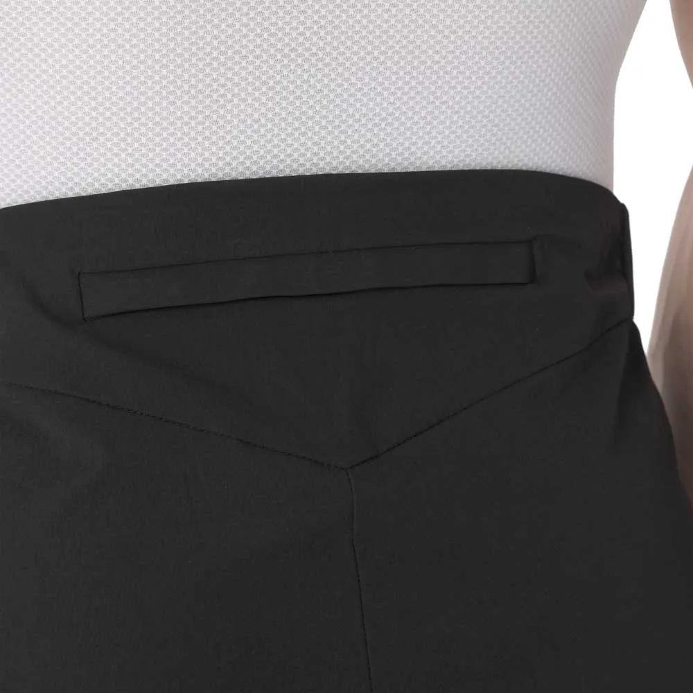 Mavic Deemax Shorts Mavic Deemax Shorts