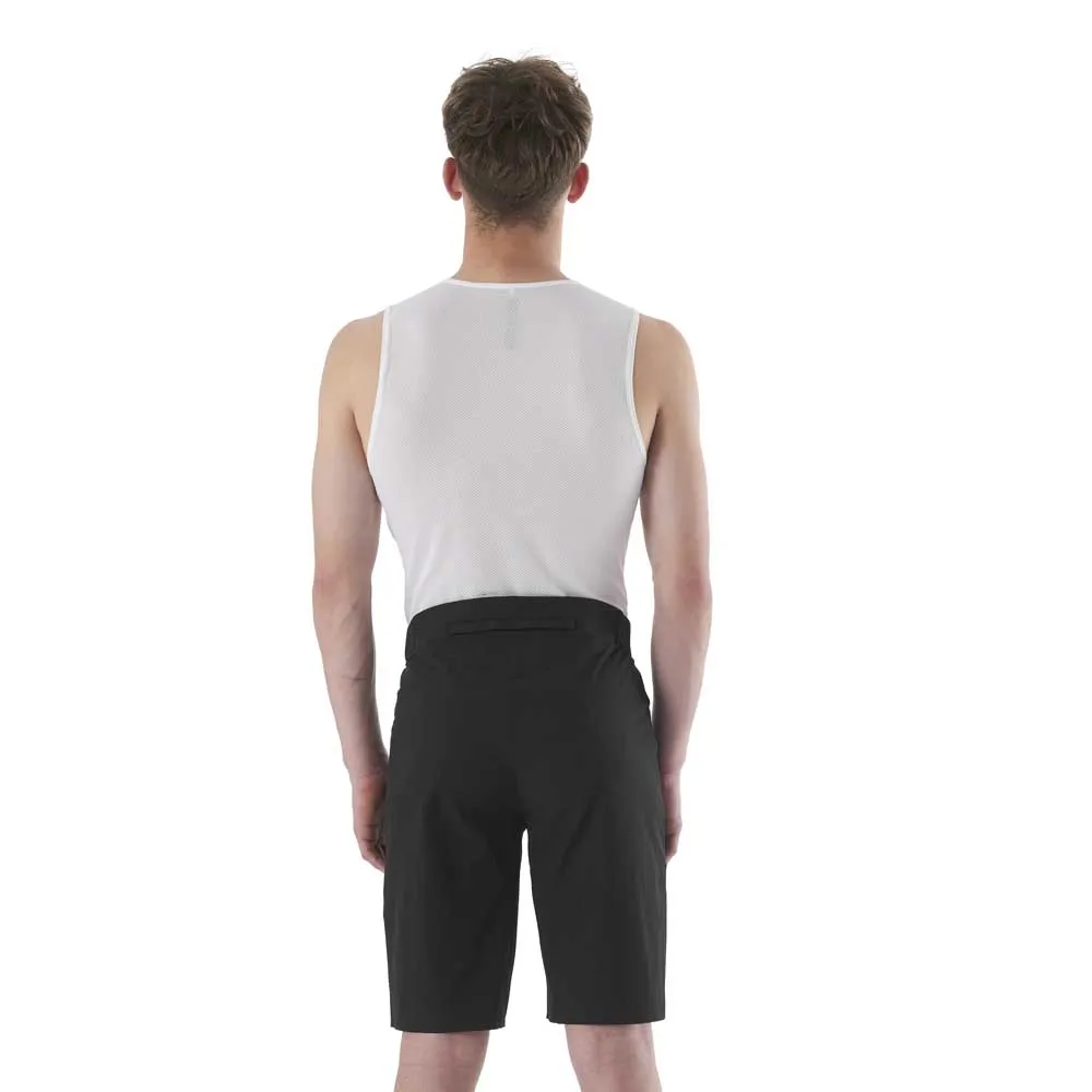 Mavic Deemax Shorts Mavic Deemax Shorts
