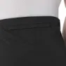 Mavic Deemax Shorts