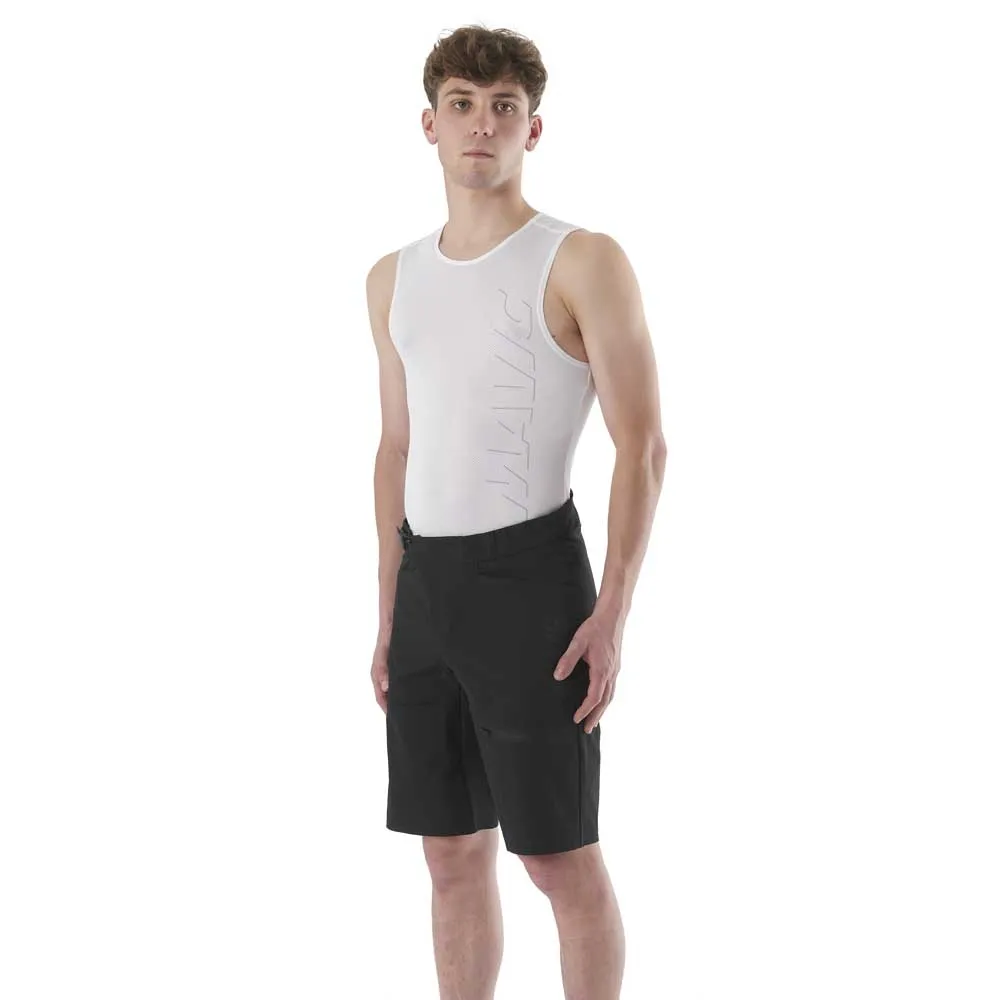 Mavic Deemax Shorts Mavic Deemax Shorts