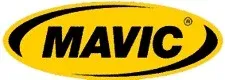 Mavic Distansbricka till Frihjulsbody