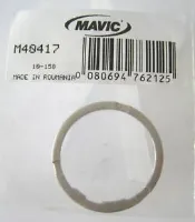 Mavic Distansbricka till Frihjulsbody Mavic Distansbricka till Frihjulsbody