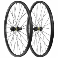 Mavic E-crosstrail Sl 27.5´´ Boost 6b Disc Tubeless Mtb-hjulset Mavic E-crosstrail Sl 27.5´´ Boost 6b Disc Tubeless Mtb-hjulset