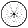 Mavic E-crosstrail Sl 27.5´´ Boost Cl Disc Tubeless Mtb Bakhjul, Black, 12 x 148mm, Sram XD