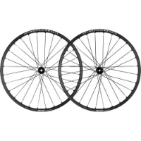 Mavic E-crosstrail Sl 27.5´´ Boost Cl Disc Tubeless Mtb-hjulset Mavic E-crosstrail Sl 27.5´´ Boost Cl Disc Tubeless Mtb-hjulset