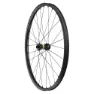 Mavic E-crosstrail Sl 29´´ Boost 6b Disc Tubeless Mtb Bakhjul, Black, 12 x 148mm, Shimano Micro Spline