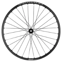 Mavic E-crosstrail Sl 29´´ Boost 6b Disc Tubeless Mtb Framhjul Mavic E-crosstrail Sl 29´´ Boost 6b Disc Tubeless Mtb Framhjul