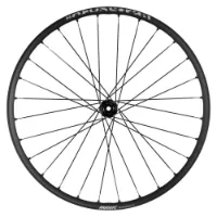 Mavic E-crosstrail Sl 29´´ Boost Cl Disc Tubeless Mtb Bakhjul Mavic E-crosstrail Sl 29´´ Boost Cl Disc Tubeless Mtb Bakhjul