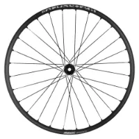 Mavic E-crosstrail Sl 29´´ Boost Cl Disc Tubeless Mtb Framhjul Mavic E-crosstrail Sl 29´´ Boost Cl Disc Tubeless Mtb Framhjul