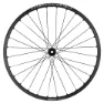 Mavic E-crosstrail Sl 29´´ Boost Cl Disc Tubeless Mtb Framhjul, Black, 15 x 110mm
