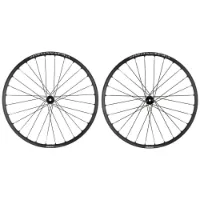 Mavic E-crosstrail Sl 29´´ Boost Cl Disc Tubeless Mtb-hjulset Mavic E-crosstrail Sl 29´´ Boost Cl Disc Tubeless Mtb-hjulset