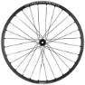 Mavic E-crosstrail Sl 29´´ Boost Cl Disc Tubeless Mtb-hjulset, Black, 15 x 110/12 x 148mm, Shimano Micro Spline