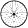 Mavic E-crosstrail Sl 29´´ Boost Cl Disc Tubeless Mtb-hjulset, Black, 15 x 110/12 x 148mm, Shimano Micro Spline