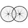 Mavic E-crosstrail Sl 29´´ Boost Cl Disc Tubeless Mtb-hjulset, Black, 15 x 110/12 x 148mm, Shimano Micro Spline