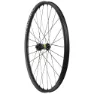 Mavic E-crosstrail Sl 29´´ Boost Cl Disc Tubeless Mtb-hjulset, Black, 15 x 110/12 x 148mm, Shimano Micro Spline