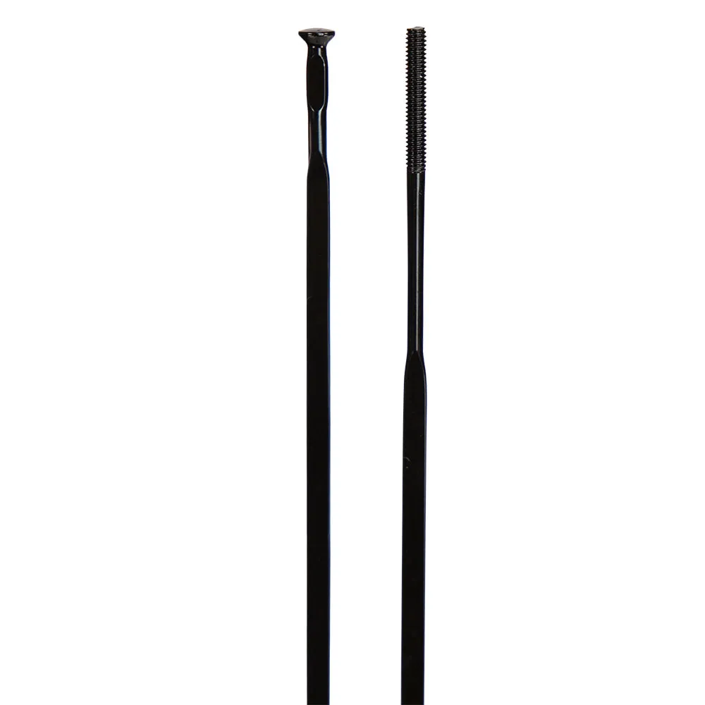 Mavic E-crosstrail Sl Carbon 29´´ Bakre Ekrar 14 Enheter, Black, 298mm Mavic E-crosstrail Sl Carbon 29´´ Bakre Ekrar 14 Enheter, Black, 298mm