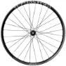 Mavic E-crosstrail Sl Carbon 29´´ Cl Boost Mtb Bakhjul, Black, 12 x 148mm, Shimano Micro Spline