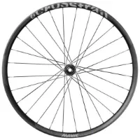 Mavic E-crosstrail Sl Carbon 29´´ Cl Boost Mtb Framhjul Mavic E-crosstrail Sl Carbon 29´´ Cl Boost Mtb Framhjul