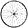 Mavic E-crosstrail Sl Carbon 29´´ Cl Boost Mtb Framhjul, Black, 15 x 110mm