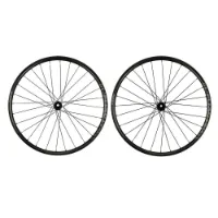Mavic E-crosstrail Sl Carbon 29´´ Cl Boost Mtb-hjulset