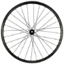 Mavic E-crosstrail Sl Carbon 29´´ Cl Boost Mtb-hjulset, Black, 15 x 110 / 12 x 148mm, Shimano Micro Spline