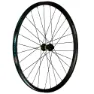 Mavic E-crosstrail Sl Carbon 29´´ Cl Boost Mtb-hjulset, Black, 15 x 110 / 12 x 148mm, Shimano Micro Spline