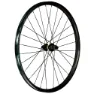 Mavic E-crosstrail Sl Carbon 29´´ Cl Boost Mtb-hjulset, Black, 15 x 110 / 12 x 148mm, Shimano Micro Spline