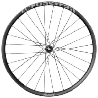 Mavic E-crosstrail Sl Carbon 29´´ Int Boost Mtb Framhjul